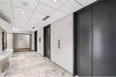 3338 Peachtree Road NE #1810, Atlanta, GA 30326 - Photo 28