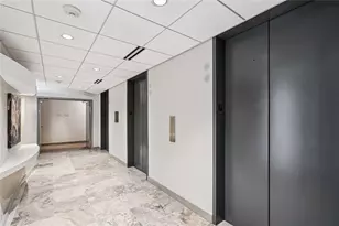 3338 Peachtree Rd NE, Atlanta, GA 30326 - Photo 28