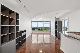 3338 Peachtree Rd NE, Atlanta, GA 30326 - Photo 14