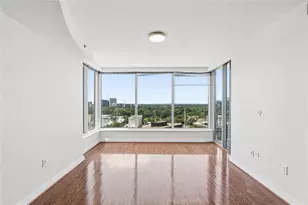 3338 Peachtree Rd NE, Atlanta, GA 30326 - Photo 16