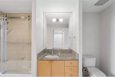 3338 Peachtree Road NE #1810, Atlanta, GA 30326 - Photo 26