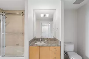 3338 Peachtree Rd NE, Atlanta, GA 30326 - Photo 26