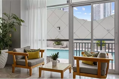 3338 Peachtree Road NE #1810, Atlanta, GA 30326 - Photo 42