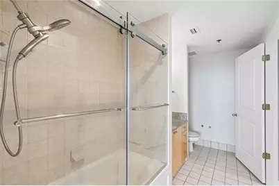 3338 Peachtree Road NE #1810, Atlanta, GA 30326 - Photo 24