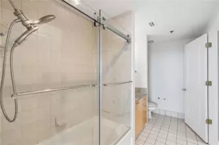 3338 Peachtree Rd NE, Atlanta, GA 30326 - Photo 24