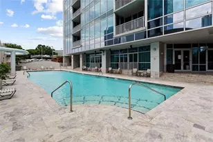 3338 Peachtree Rd NE, Atlanta, GA 30326 - Photo 44