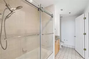 3338 Peachtree Rd NE, Atlanta, GA 30326 - Photo 24