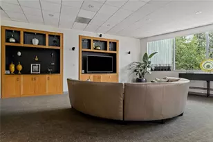 3338 Peachtree Rd NE, Atlanta, GA 30326 - Photo 38