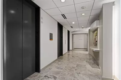 3338 Peachtree Road NE #1810, Atlanta, GA 30326 - Photo 32