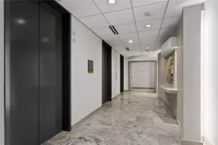 3338 Peachtree Rd NE, Atlanta, GA 30326 - Photo 32