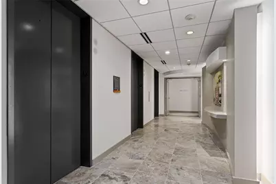 3338 Peachtree Road NE #1810, Atlanta, GA 30326 - Photo 32