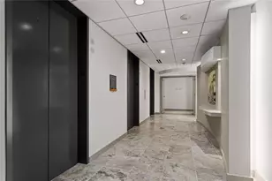 3338 Peachtree Rd NE, Atlanta, GA 30326 - Photo 32