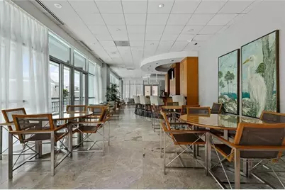 3338 Peachtree Road NE #1810, Atlanta, GA 30326 - Photo 40