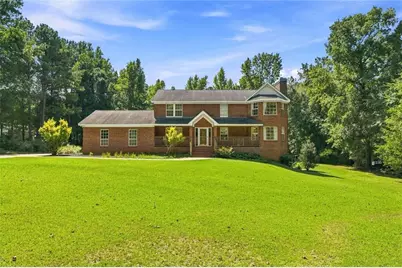 35 Oak Grove Lane, McDonough, GA 30253 - Photo 2