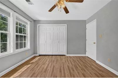 35 Oak Grove Lane, McDonough, GA 30253 - Photo 38