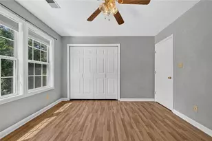 35 Oakgrove Ln, McDonough, GA 30253 - Photo 38