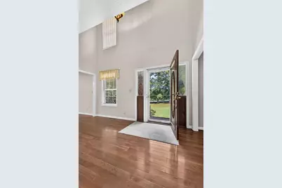 35 Oak Grove Lane, McDonough, GA 30253 - Photo 6