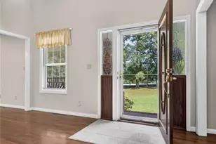 35 Oakgrove Ln, McDonough, GA 30253 - Photo 6