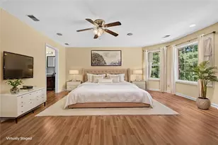 35 Oakgrove Ln, McDonough, GA 30253 - Photo 22