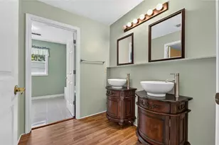 35 Oakgrove Ln, McDonough, GA 30253 - Photo 28
