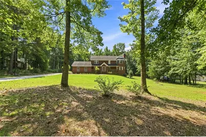 35 Oak Grove Lane, McDonough, GA 30253 - Photo 54