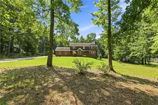 35 Oakgrove Ln, McDonough, GA 30253 - Photo 54