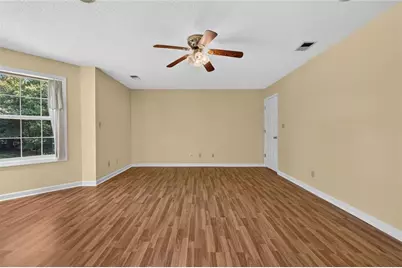 35 Oak Grove Lane, McDonough, GA 30253 - Photo 26