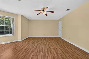 35 Oakgrove Ln, McDonough, GA 30253 - Photo 26