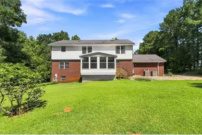 35 Oak Grove Lane, McDonough, GA 30253 - Photo 48