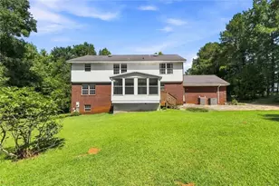 35 Oakgrove Ln, McDonough, GA 30253 - Photo 48