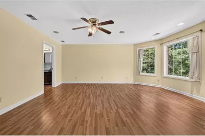 35 Oak Grove Lane, McDonough, GA 30253 - Photo 24