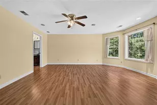 35 Oakgrove Ln, McDonough, GA 30253 - Photo 24