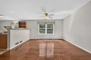 35 Oakgrove Ln, McDonough, GA 30253 - Photo 12