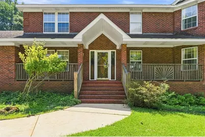 35 Oak Grove Lane, McDonough, GA 30253 - Photo 4