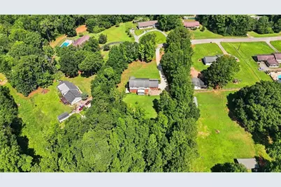 35 Oak Grove Lane, McDonough, GA 30253 - Photo 56