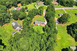 35 Oakgrove Ln, McDonough, GA 30253 - Photo 56