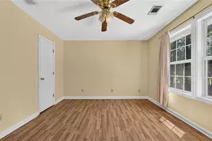 35 Oakgrove Ln, McDonough, GA 30253 - Photo 32