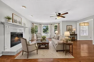35 Oakgrove Ln, McDonough, GA 30253 - Photo 8