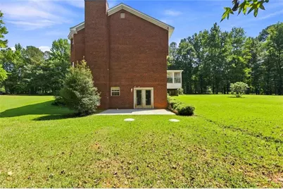35 Oak Grove Lane, McDonough, GA 30253 - Photo 52