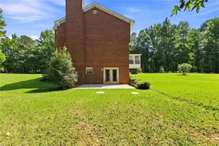 35 Oakgrove Ln, McDonough, GA 30253 - Photo 52