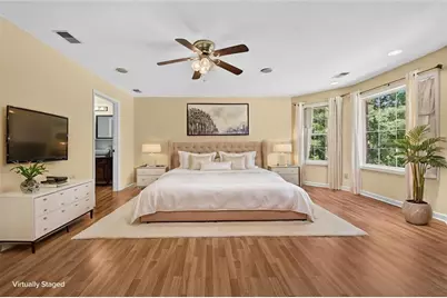 35 Oak Grove Lane, McDonough, GA 30253 - Photo 22