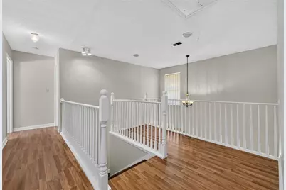 35 Oak Grove Lane, McDonough, GA 30253 - Photo 20