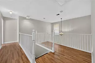 35 Oakgrove Ln, McDonough, GA 30253 - Photo 20