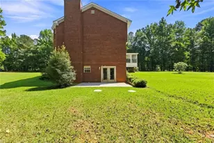 35 Oakgrove Ln, McDonough, GA 30253 - Photo 52