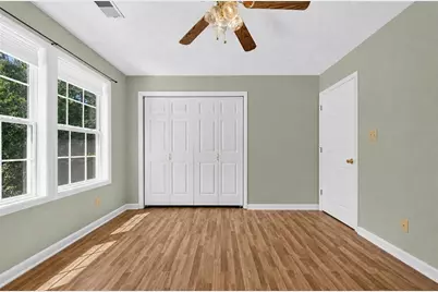35 Oak Grove Lane, McDonough, GA 30253 - Photo 38