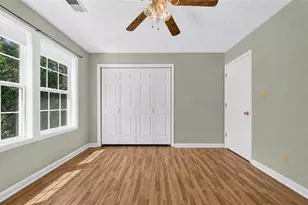 35 Oakgrove Ln, McDonough, GA 30253 - Photo 38