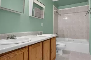 35 Oakgrove Ln, McDonough, GA 30253 - Photo 34