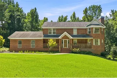35 Oak Grove Lane, McDonough, GA 30253 - Photo 1