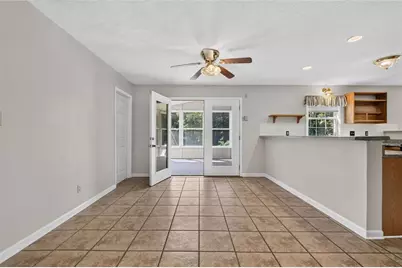 35 Oak Grove Lane, McDonough, GA 30253 - Photo 14