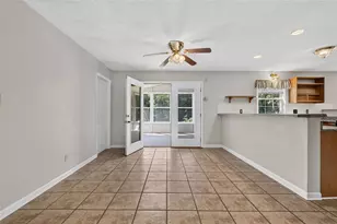 35 Oakgrove Ln, McDonough, GA 30253 - Photo 14
